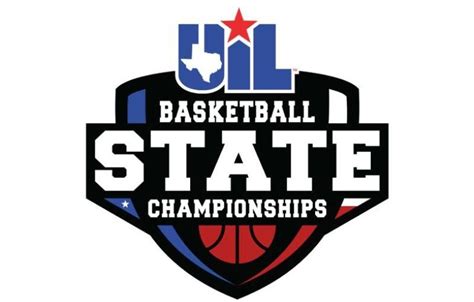 texas uil basketball playoffs 2023