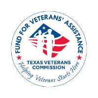 texas veterans financial assistance programs