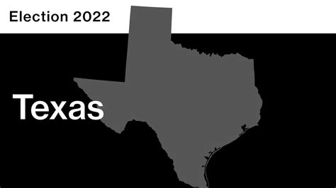 texas vote results live