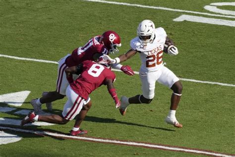 texas vs oklahoma state