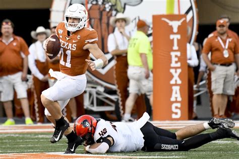 texas vs oklahoma state football 2021