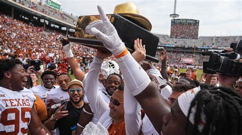 texas vs oklahoma state football 2022