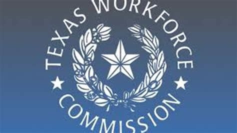 texas workforce commission programs