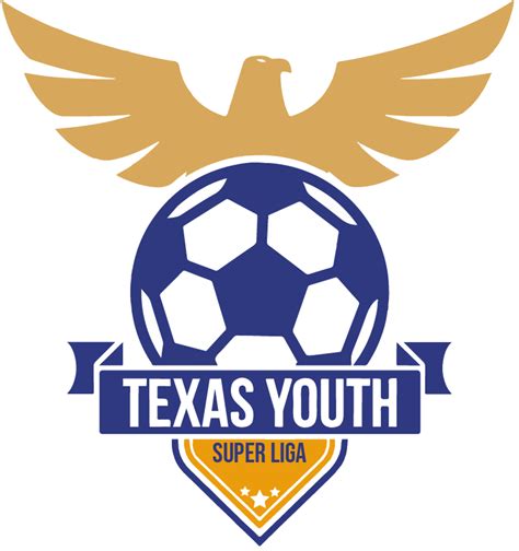 texas youth super liga