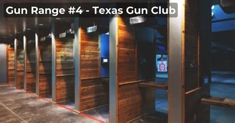 Texas gun permit applications peaked in 2020, plummeted in 2021