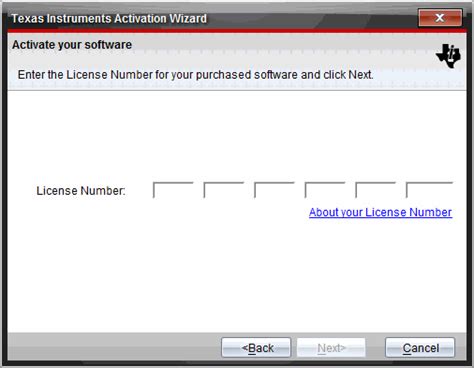 TEXAS INSTRUMENTS CC2531 QUICK START MANUAL Pdf Download ManualsLib