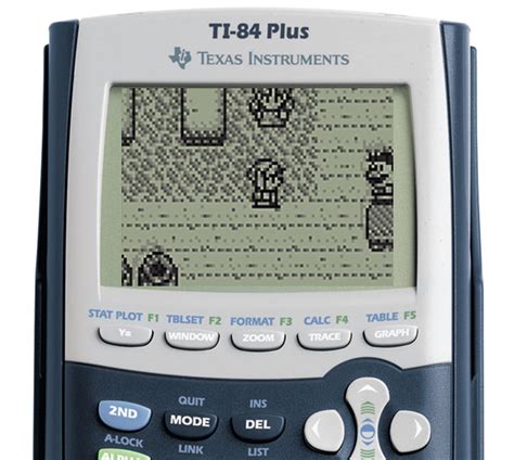 Texas Instruments TI84 Plus CE Graphing Calculator, Black 33317206667