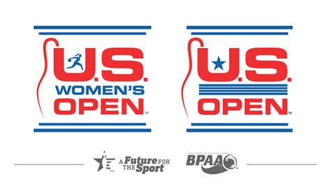 Atp Tennis Cincinnati 2025 Schedule Pippa Henderson