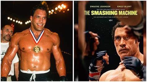 texasarrestsorg kerr