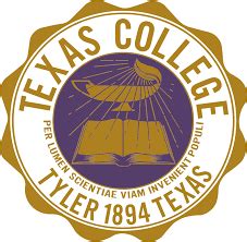 texascollege edu my tc portal