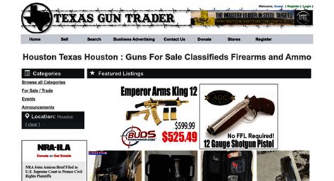 texasguntrader