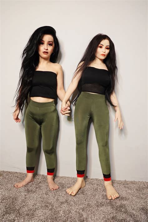 texie only tiny fans