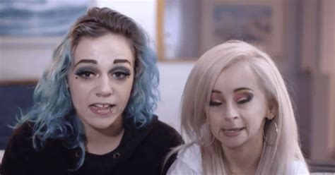 texie porn tiny star