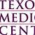 texoma medical center billing department - medical center information