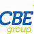 text from cbe group