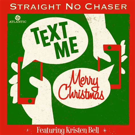 Text Me Merry Christmas: The Ultimate Guide To Celebrating The Holidays In 2023