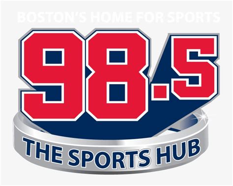 text 985 sports hub
