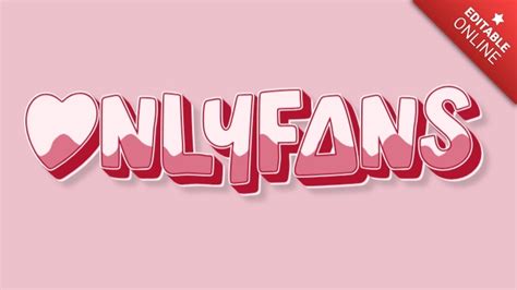 text amor onlyfans 2000