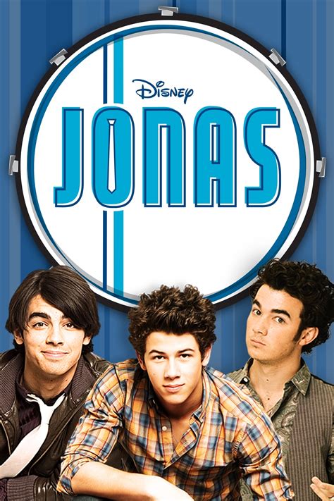 text and jonas brothers show