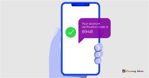 This Are Text Apps That Allow Verification Codes Reddit Recomended Post