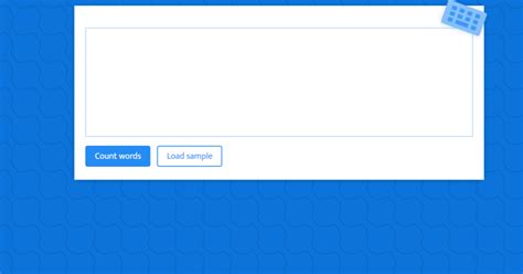 text area in html codepen