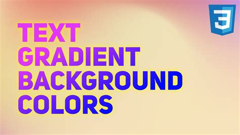 text background color css codepen