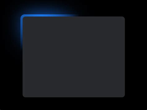 text border animation css codepen