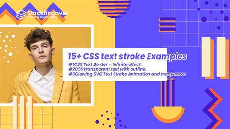text border css codepen