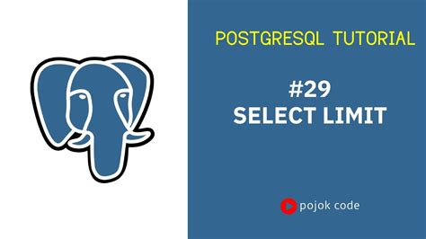 text limit postgres