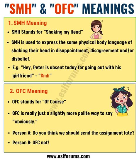 text meaning in tamil with example