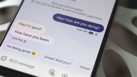 Text Message Obkb Meaning