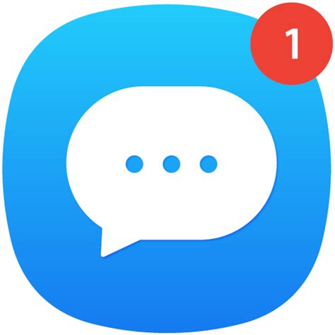 text messages app download