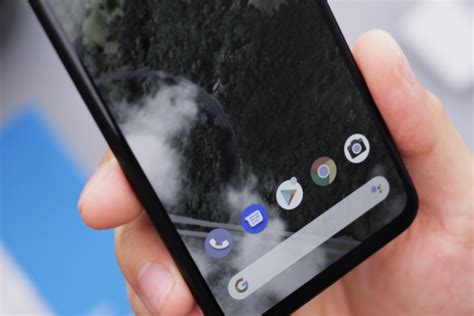 text messaging not working on android phone