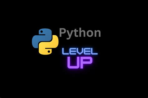 text mining python example