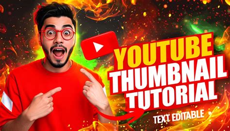 text thumbnail