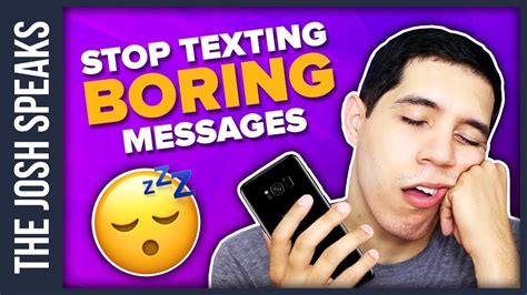 text to keep the conversation going with your crush