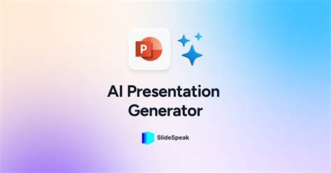 text to powerpoint slides ai free