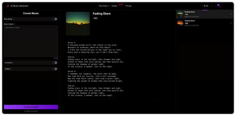 Song Lyric Text Prank Songs LYRICE