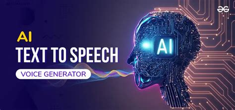 text to speech ai code