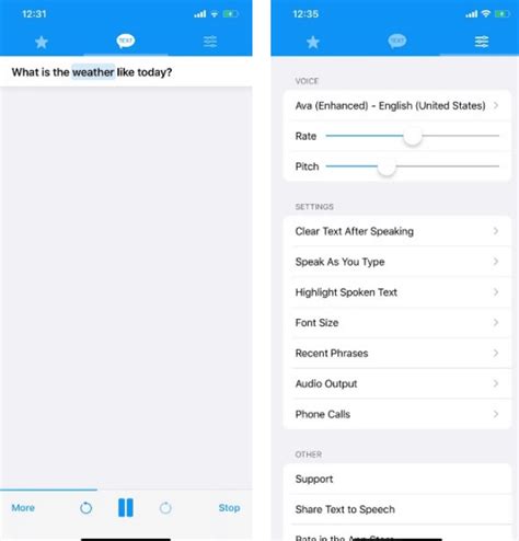 text to speech app free reddit