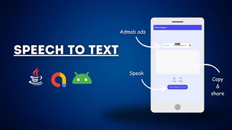 text to speech codecanyon