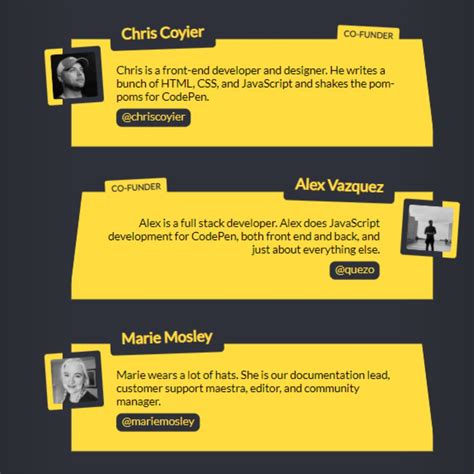 text to speech js codepen