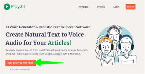 text to speech online generator with accents