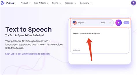text to speech roblox stories｜TikTok Search