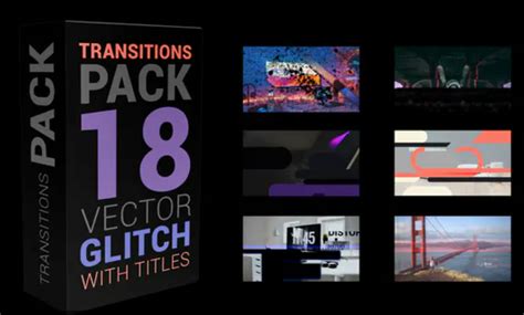 text transition effects