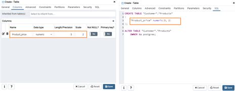 text type postgres limit