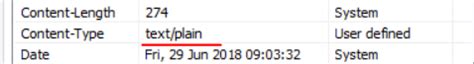 Changing XPage ContentType via Query String Parameter