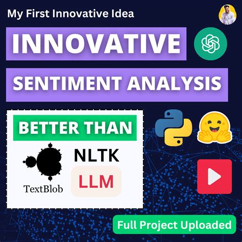 textblob vs nltk