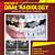 textbook of oral radiology jobs