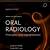 textbook of oral radiology principles